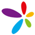 Dragonfly Dreams Co., Ltd